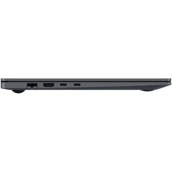 Samsung Galaxy Book6 Intel Core Ultra 5-325 16GB 512GB SSD 16 pulgadas Gris Mocha